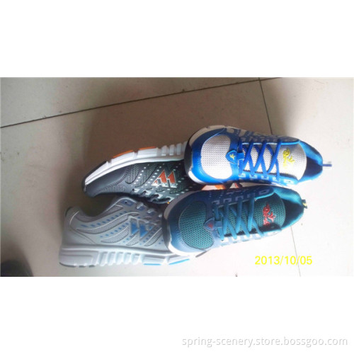 Sports Shoes Cheap Wholesaler, Runing Shoes CS-X047